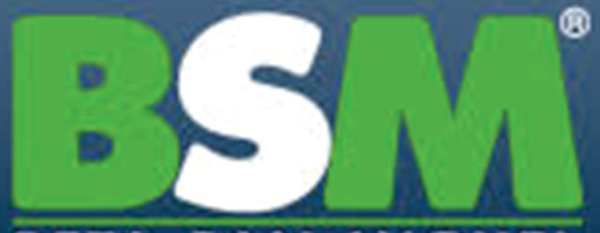 BSM