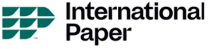International Paper
