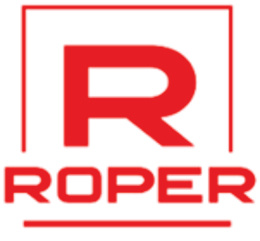 Roper